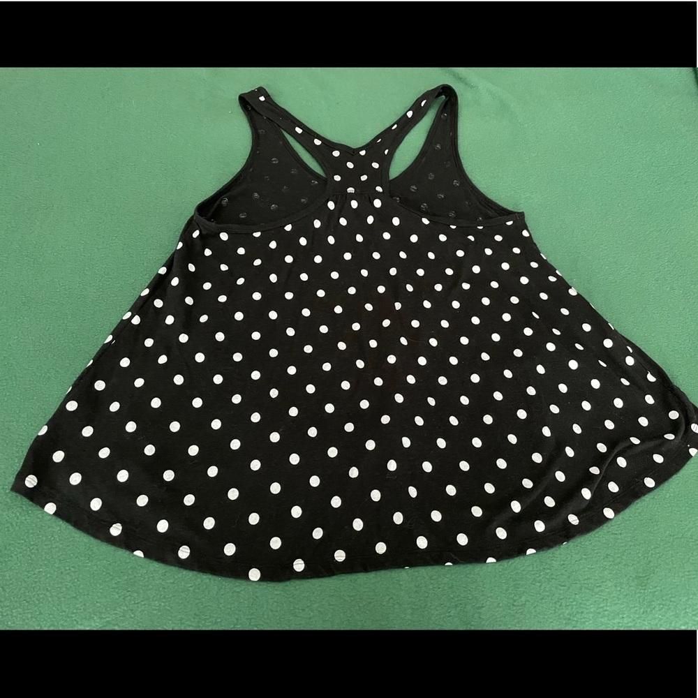 Victoria’s Secret Ciao Tank Top - Picture 6 of 10